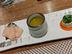 -生机蔬食·24节气料理餐厅(番禺广场店)