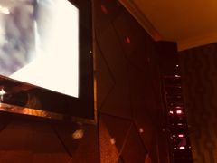 -Miohca缪卡KTV(和平店)