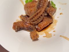 -江南·JIANGNAN(北京歌华开元大酒店)