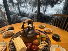 -熙古里艺术村