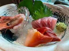-笑福亭料理小馆(解放碑店)