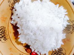 -潭州老友灶台鸡·竹屋老灶(光明E城店)