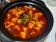 -川人百味·水煮活鱼(赛罕万达店)