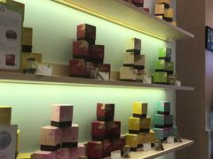 -奈雪的茶(南山大冲一期店)