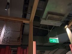 -湊湊火锅·茶憩(世博大道店)