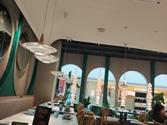 -相遇·川湘融合菜(金坛吾悦广场店)