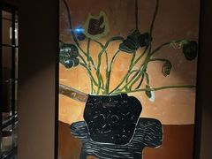 -泰·菩提树下[泰式按摩x精油SPAx肩颈头疗](新景店)