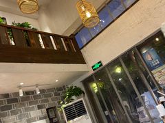 -小时候焗海鲜(鄞州万达店)