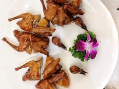 -龙悦湾酒家·八阵鱼生·渔人码头店