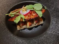 -锦潼西餐厅