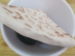 -清真·宏顺祥卤汁凉粉(大皮院店)