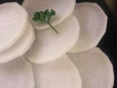 -小肥羊·牛羊肉火锅(万达广场店)