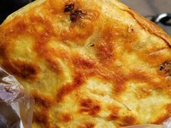 牛肉油糊馅-贾五油糊馅