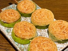 -九州料理竿屋SaoYa