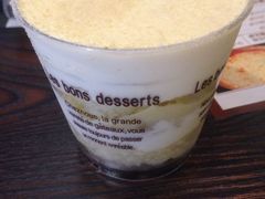 -酷公社·榴莲披萨(太原街店)