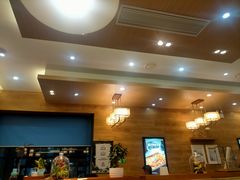 -韩香福烤肉庄园(荣成店)