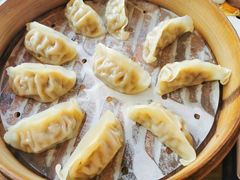 -鲜小岛·铜锅涮肉