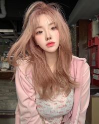 -OnHair造型