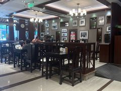 -熙盛源(滨湖万达店)