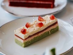 -杭州柏悦酒店·悅厅