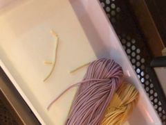 -小骨煲金华砂锅(转塘金街美地店)