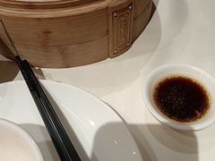 -老爷庙风味美食府(魏都大道店)