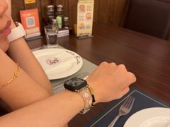 -澳门木偶葡国餐厅(珠海店)
