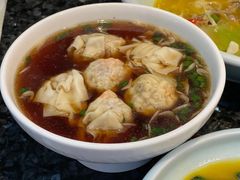 -小城故事·地道宁波味(月湖盛园店)