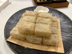 -源牌酒店·家常六安菜