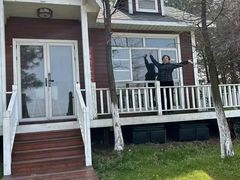 -瑶湖郊野森林公园