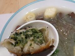 -小杨生煎(湟普汇店)