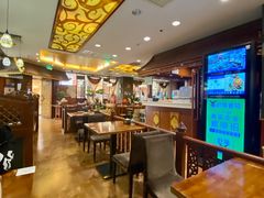 -荷花泰菜(东方新天地店)