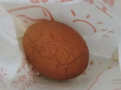 -嘉和一品粥(马家堡店)