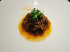 -福玺荟(外滩罗斯福店)