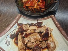-乌记大厨餐厅