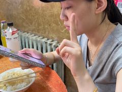 -春饼小吃(钱塘街店)