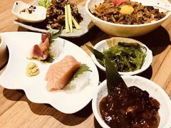 -南京大学-第9食堂