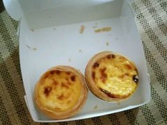 -法滋瑞烘焙(沈家门店)
