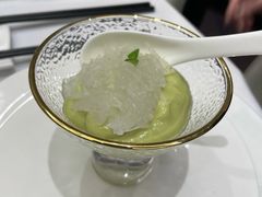 -潮好味(国贸英皇集团中心店)