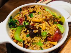 -丝恋丝娃娃(逸天城国贸店)