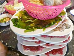 -官塘兄弟·潮汕牛肉店(官塘总店)