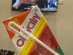 -永丰面馆(汉口路店)
