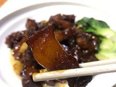 -雅和生态渔庄·宜城锅巴饭(龙灵山公园店)