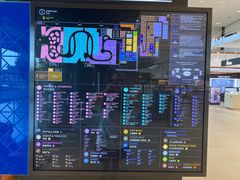 -王权免税店(普吉市区店)