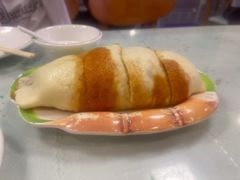 -鼎香润(德胜门内店)