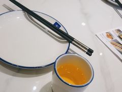 -兰湘子·湘菜小炒(崂山丽达店)