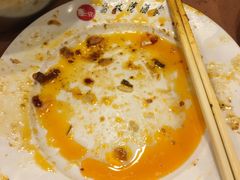 -秦记香辣蟹(松榆里店)