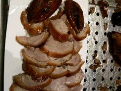 -皇城根北京风味主题餐厅(中海环宇城店)