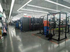 -迪卡侬(大关店)