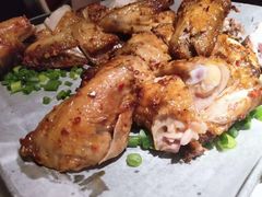 -桂满陇天书(南京德基旗舰店)